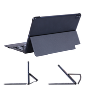 Ykcloud Flip cover in Bluetooth Tipkovnica Ykcloud T1061 za HUAWEI MatePad Pro 10.8 (2021/2019)/MatePad Pro 5G 10.8, (20482398)