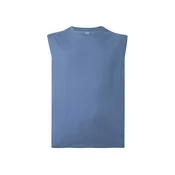 GAP Majica EVERYDAY opal