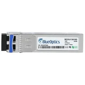 NON BlueOptics 10302 omrežni oddajnik-sprejemnik, SFP+, 10 Gbit/s, 1310 nm