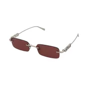 Gucci GG1808S 004