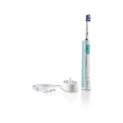 Oral-B Električna zobna ščetka Oral-B Trizone 500 z 3D čiščenjem, (5000560178)