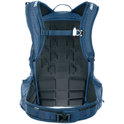 Evoc Line Pro 30L Backpack denim Gr. LXL