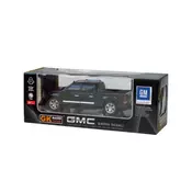 MASTER RC automobili GMC 1/24-GK2408
