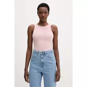 Levis za žene od pamuka ESSENTIAL RACER