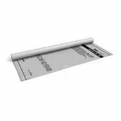 PARNA ZAPORA HOMESEAL LDS 100   L=50M Š=2M ROL=100M2