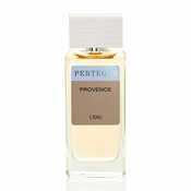 Saphir Pertegaz Provence Pour Femme parfem 50ml