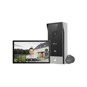 EzViz Video Domofon HP5 IP KIT