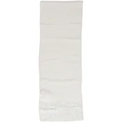 Pieces PCNASMINE SEQUINS LONG SCARF BC 17152043 Bež