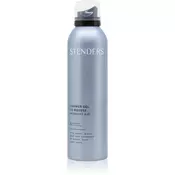 STENDERS Gel to Mousse Midnight Air pena za prhanje z gelasto teksturo 200 ml