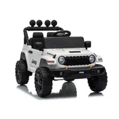 slomart Akumulatorski Jeep Rubicon DK-JWR558 24V, bel