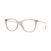 Vogue Eyewear VO5562 2990