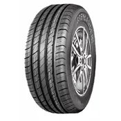 Grenlander L-Zeal 56 ( 265/45 R22 110W XL)