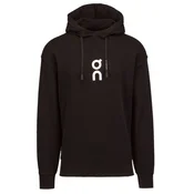 Mikica s kapuco On Running Club Hoodie