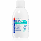 Curaprox PerioPlus + Balance (Oral Rinse) votline) 200 ml
