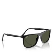 Ray-Ban Naočare za sunce RB 2216 901/31