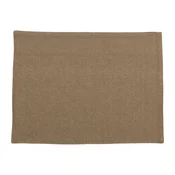 Côté Table pogrinjkix2 Bež