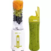 Volino Blender NO Sport fit 300W - zelen