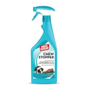 Simple Solution Chew Stopper- pršilo proti grizenju 500ml