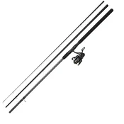 Palica + Rola DAM Tech Carp 12ft/3lbs