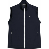 J.Lindeberg Ash Light Packable Vest 2XL