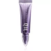 Urban Decay Eyeshadow Primer Potion podlaga 3,8 g
