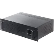 180 East Ltd UPS AT-UPS1500R-RACK 1500VA VZHOD