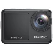 Akaso Camera Brave 7 LE