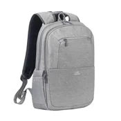 Riva Case 7760 sivi ranac 15,6
