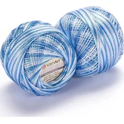 Yarn Art Tulip 446 Pletilna preja