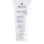 Repair Cream for Babies Rilastil Xerolact Pb 200 ml