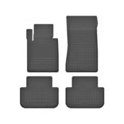 Motohobby Gumene patosnice za BMW 5-Series E61 (03-10)
