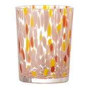 Kozarec 335 ml Lilya – Bloomingville