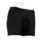 Löffler Undershorts Transtex Light Moški Spodnje hlače