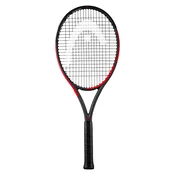 Teniški lopar Head  IG Challenge MP Red  L2