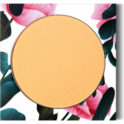 PHB Ethical Beauty Pressed Mineral podlaga
