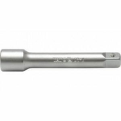 YATO 1/4 podaljšek 51 mm