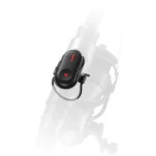 Insta360 Mini Daljinski upravljalnik