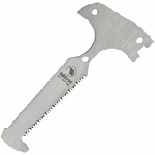 Casstrom No7 Field Saw Spare Blade