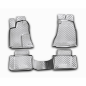 Novline - Element 3D Patosnice CHRYSLER 300C 2005-2011 set 4 kom