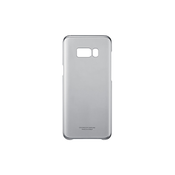 Cover za Samsung Galaxy S8+