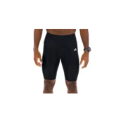 Adidas Hlače črna JP1477