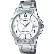RUČNI SAT CASIO MTP-V004D-7BUDF
