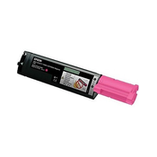 Toner za Epson S050188 škrlatna, kompatibilna -
