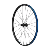 TOCAK SHIMANO WH-MT500-29 MTB-29 DISC PREDNJI QR:133mm