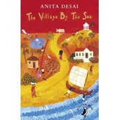 Village by the Sea