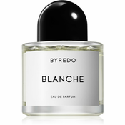 Byredo Blanche parfemska voda za žene 100 ml