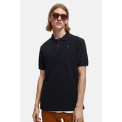 Scotch & Soda Polo Majica