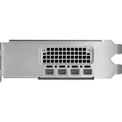 PNY Nvidia 2000 Ada 16 GB GDDR6 ( VCNRTX2000ADA-SB )