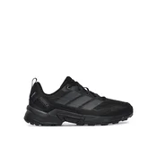 adidas Trekking čevlji Terrex Eastrail 3 Climaproof JR4008 Črna