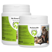 NO STRESS MIX 100g